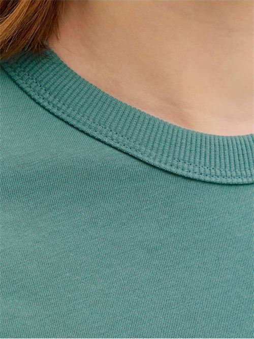  JACK JONES KIDS | 12289949/Mineral Blue